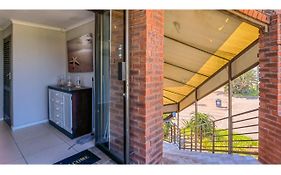 Ballito Bay Holiday Apartment